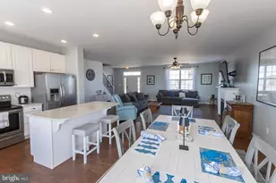 16386 Ball Point Rd, Piney Point, MD 20674 - Photo 38