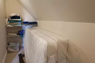 16386 Ball Point Rd, Piney Point, MD 20674 - Photo 68