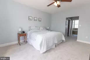 16386 Ball Point Rd, Piney Point, MD 20674 - Photo 56