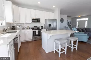 16386 Ball Point Rd, Piney Point, MD 20674 - Photo 42