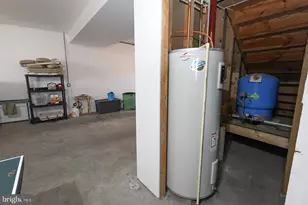 16386 Ball Point Rd, Piney Point, MD 20674 - Photo 76