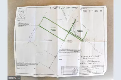 16386 Ball Point Road, Piney Point, MD 20674 - Photo 14