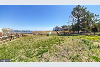 16386 Ball Point Road, Piney Point, MD 20674 - Photo 12