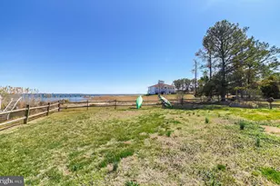 16386 Ball Point Rd, Piney Point, MD 20674 - Photo 12