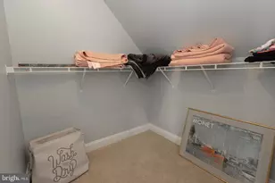 16386 Ball Point Rd, Piney Point, MD 20674 - Photo 66