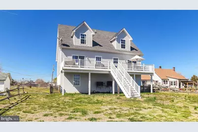 16386 Ball Point Road, Piney Point, MD 20674 - Photo 4