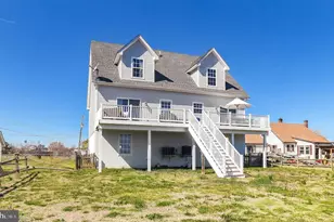 16386 Ball Point Rd, Piney Point, MD 20674 - Photo 4