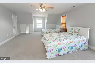 16386 Ball Point Road, Piney Point, MD 20674 - Photo 60