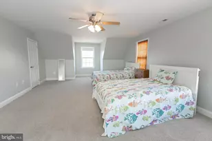 16386 Ball Point Rd, Piney Point, MD 20674 - Photo 60