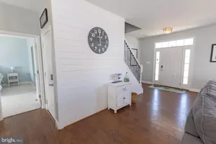 16386 Ball Point Rd, Piney Point, MD 20674 - Photo 34