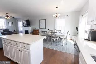 16386 Ball Point Rd, Piney Point, MD 20674 - Photo 36