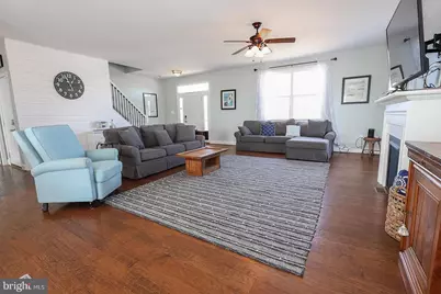 16386 Ball Point Road, Piney Point, MD 20674 - Photo 24