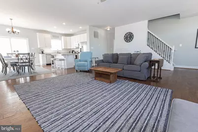 16386 Ball Point Road, Piney Point, MD 20674 - Photo 18