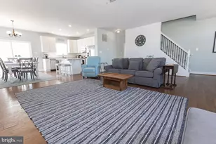 16386 Ball Point Rd, Piney Point, MD 20674 - Photo 18