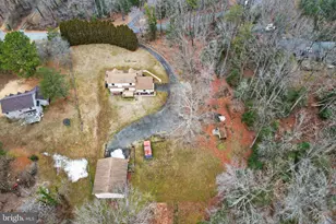 43447 Drum Cliff Rd, Hollywood, MD 20636 - Photo 8