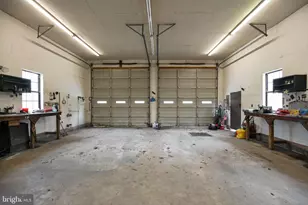 43447 Drum Cliff Rd, Hollywood, MD 20636 - Photo 32