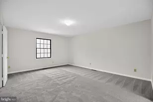 43447 Drum Cliff Rd, Hollywood, MD 20636 - Photo 22