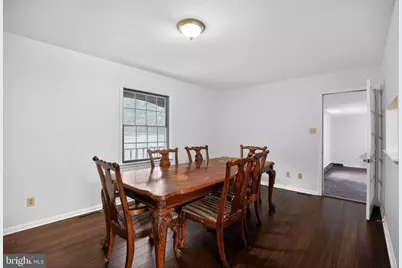 43447 Drum Cliff Road, Hollywood, MD 20636 - Photo 18