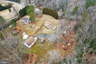 43447 Drum Cliff Rd, Hollywood, MD 20636 - Photo 6