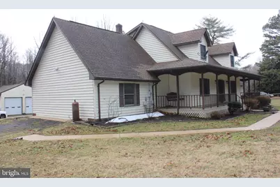 43447 Drum Cliff Road, Hollywood, MD 20636 - Photo 36