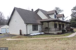 43447 Drum Cliff Rd, Hollywood, MD 20636 - Photo 36