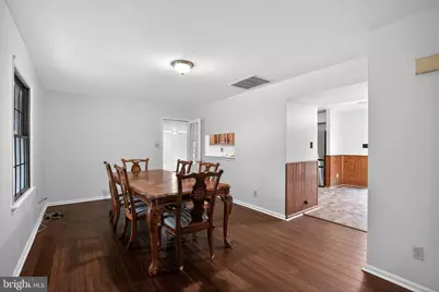 43447 Drum Cliff Road, Hollywood, MD 20636 - Photo 20