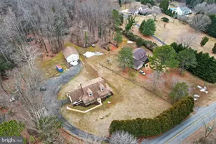 43447 Drum Cliff Rd, Hollywood, MD 20636 - Photo 34