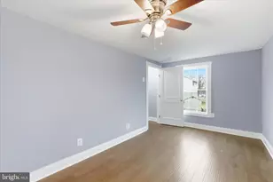 42264 Ridge Rd, Mechanicsville, MD 20659 - Photo 28