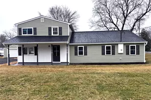 42264 Ridge Rd, Mechanicsville, MD 20659 - Photo 1