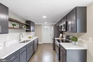 42264 Ridge Rd, Mechanicsville, MD 20659 - Photo 12