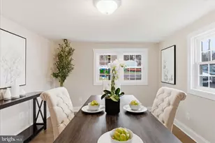 42264 Ridge Rd, Mechanicsville, MD 20659 - Photo 8