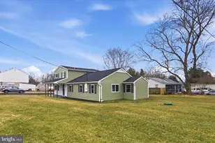 42264 Ridge Rd, Mechanicsville, MD 20659 - Photo 2