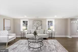 42264 Ridge Rd, Mechanicsville, MD 20659 - Photo 18