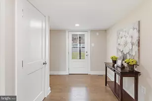 42264 Ridge Rd, Mechanicsville, MD 20659 - Photo 6