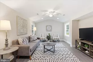 42264 Ridge Rd, Mechanicsville, MD 20659 - Photo 20