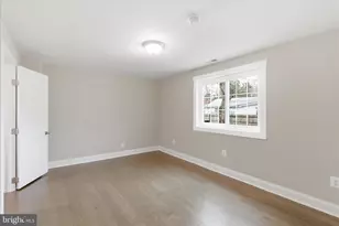 42264 Ridge Rd, Mechanicsville, MD 20659 - Photo 22