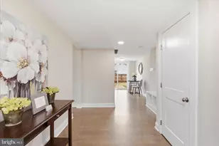 42264 Ridge Rd, Mechanicsville, MD 20659 - Photo 4