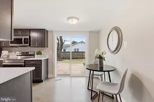 42264 Ridge Rd, Mechanicsville, MD 20659 - Photo 10