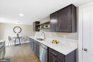 42264 Ridge Rd, Mechanicsville, MD 20659 - Photo 14