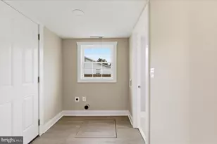 42264 Ridge Rd, Mechanicsville, MD 20659 - Photo 24