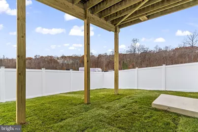 Lot 128 - 23721 Weeping Willow Way, Leonardtown, MD 20650 - Photo 30