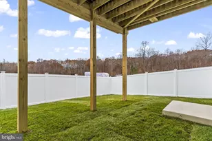 Lot 128 23721 Weeping Willow Wy, Leonardtown, MD 20650 - Photo 30