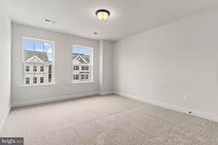 Lot 128 23721 Weeping Willow Wy, Leonardtown, MD 20650 - Photo 20