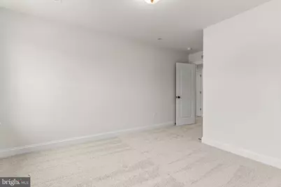 Lot 128 - 23721 Weeping Willow Way, Leonardtown, MD 20650 - Photo 18