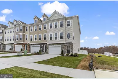 Lot 128 - 23721 Weeping Willow Way, Leonardtown, MD 20650 - Photo 2