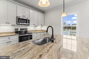 Lot 128 23721 Weeping Willow Wy, Leonardtown, MD 20650 - Photo 10