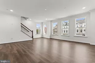 Lot 128 23721 Weeping Willow Wy, Leonardtown, MD 20650 - Photo 12