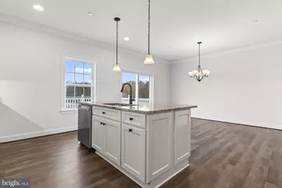 Lot 128 - 23721 Weeping Willow Way, Leonardtown, MD 20650 - Photo 8