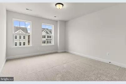 Lot 113 - 23696 Weeping Willow Way, Leonardtown, MD 20650 - Photo 26