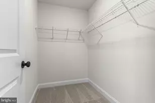 Lot 113 23696 Weeping Willow Wy, Leonardtown, MD 20650 - Photo 32